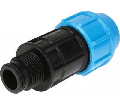 Насос скважинный ДЖИЛЕКС Водомет 55/35 460Вт 3300л/час (в компл.:Фирменный обратный клапан) (5535)