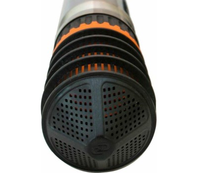 Насос скважинный ДЖИЛЕКС Водомет 55/35 460Вт 3300л/час (в компл.:Фирменный обратный клапан) (5535)