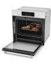 Духовой шкаф электрический BEKO BBIM143N0W