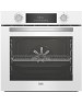 Духовой шкаф электрический BEKO BBIM143N0W