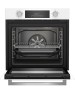 Духовой шкаф электрический BEKO BBIM143N0W
