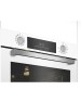 Духовой шкаф электрический BEKO BBIM143N0W