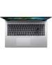 Ноутбук ACER 15.6 Aspire 3 A315-44P-R263 Silver (грав) (NX.KSJEM.002) ПИ