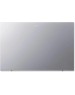 Ноутбук ACER 15.6 Aspire 3 A315-44P-R263 Silver (грав) (NX.KSJEM.002) ПИ