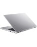 Ноутбук ACER 15.6 Aspire 3 A315-44P-R263 Silver (грав) (NX.KSJEM.002) ПИ