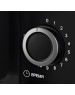 СВЧ печь RENOVA MMS-20B1