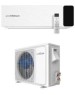 Сплит-система SNOWCAP -AC 12 DC W/I