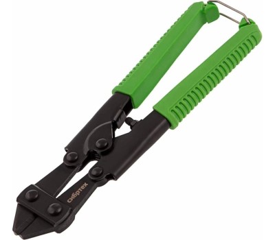 СИБРТЕХ Болторез компактный, 200 мм - 8 , 65Mn //