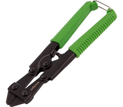 СИБРТЕХ Болторез компактный, 200 мм - 8 , 65Mn //