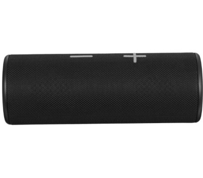 Акустика SOUNDMAX SM-PS5024B(чёрный)