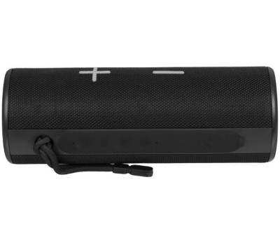 Акустика SOUNDMAX SM-PS5024B(чёрный)