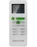 Сплит-система DANTEX RK-18ENT5/ RK-18ENT5E