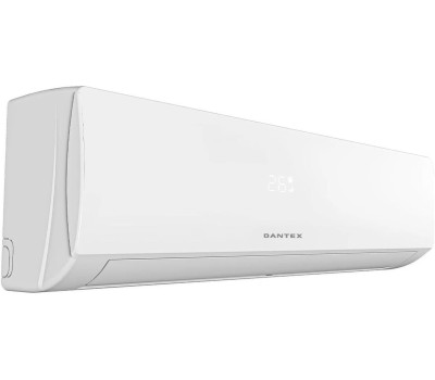 Сплит-система DANTEX RK-18ENT5/ RK-18ENT5E