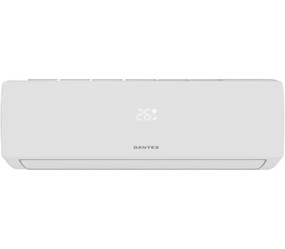 Сплит-система DANTEX RK-18ENT5/ RK-18ENT5E