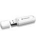TRANSCEND Флеш Диск 128GB Jetflash 730 TS128GJF730 USB3.0 белый