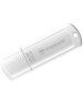 TRANSCEND Флеш Диск 128GB Jetflash 730 TS128GJF730 USB3.0 белый
