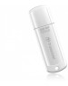 TRANSCEND Флеш Диск 128GB Jetflash 730 TS128GJF730 USB3.0 белый