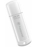 TRANSCEND Флеш Диск 128GB Jetflash 730 TS128GJF730 USB3.0 белый