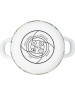 Кастрюля AGNESS 934-560 ФРУКТОВАЯ КОРЗИНА 1.5л