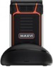 Телефон мобильный MAXVI E10ds Orange