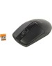 A4TECH Мышь G3-330N черный оптическая (1200dpi) беспроводная USB (3but)