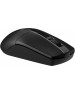 A4TECH Мышь G3-330N черный оптическая (1200dpi) беспроводная USB (3but)