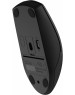 A4TECH Мышь G3-330N черный оптическая (1200dpi) беспроводная USB (3but)