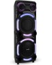 Мидисистема ELTRONIC (30-56 ) CRAZY BOX 2500 - колонка 15