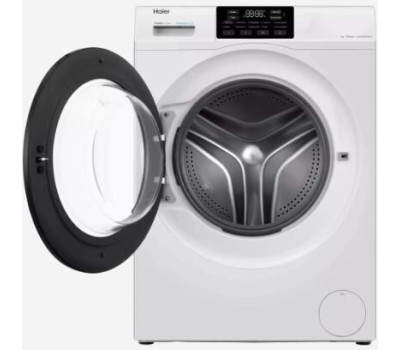 Стиральная машина фронтальная HAIER HW70-BP12919