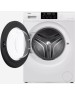 Стиральная машина фронтальная HAIER HW70-BP12919