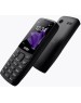 Телефон мобильный INOI 240 Modern Black (6297001537770)