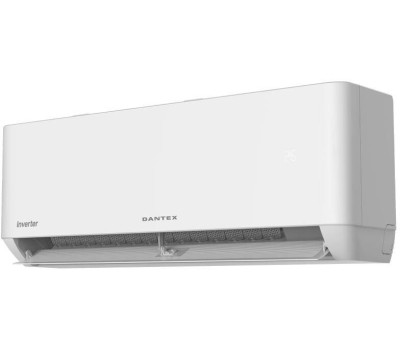 Сплит-система DANTEX RK-09SAT2I PLUS/RK-09SAT2IE