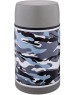 Термос AGNESS 910-098 1000мл