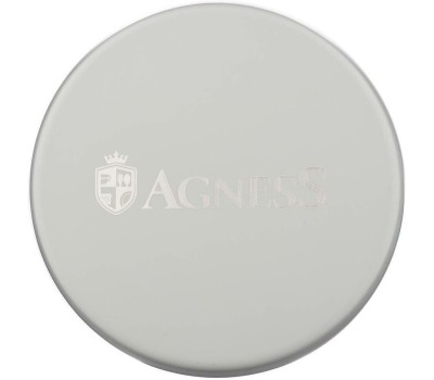 Термос AGNESS 910-098 1000мл