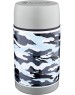 Термос AGNESS 910-098 1000мл