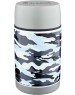 Термос AGNESS 910-098 1000мл
