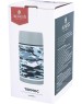 Термос AGNESS 910-098 1000мл