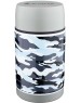 Термос AGNESS 910-098 1000мл