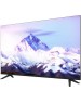 Телевизор ECON EX-40FS015B HD SMART TV Android
