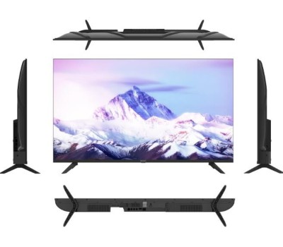 Телевизор ECON EX-40FS015B HD SMART TV Android