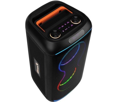 Мидисистема ELTRONIC (30-86) DANCE BOX 900 - колонка 06