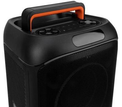 Мидисистема ELTRONIC (30-86) DANCE BOX 900 - колонка 06