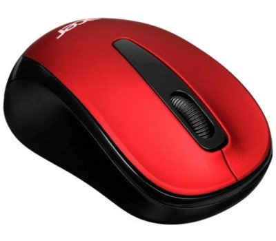 ACER OMR136 (ZL.MCEEE.01J)