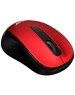 ACER OMR136 (ZL.MCEEE.01J)