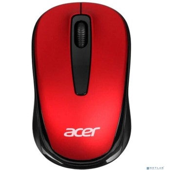 ACER OMR136 (ZL.MCEEE.01J)