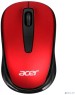 ACER OMR136 (ZL.MCEEE.01J)