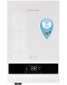 Котел электрический THERMEX Boss 12 Wi-Fi (White) ЭдЭБ05052