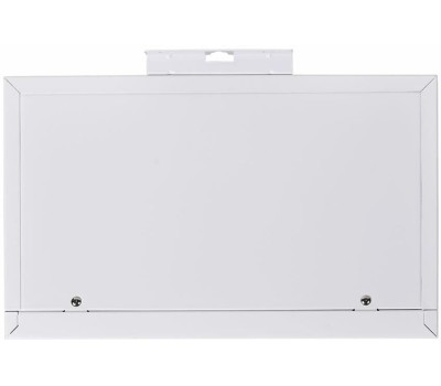 Котел электрический THERMEX Boss 12 Wi-Fi (White) ЭдЭБ05052