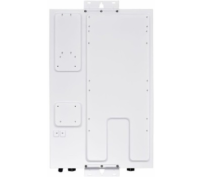 Котел электрический THERMEX Boss 12 Wi-Fi (White) ЭдЭБ05052