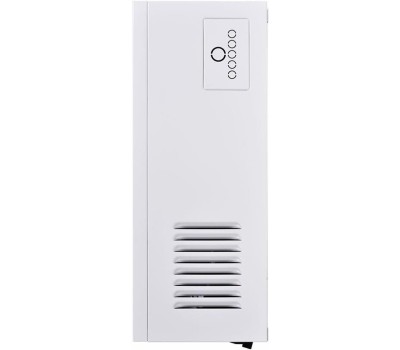 Котел электрический THERMEX Boss 12 Wi-Fi (White) ЭдЭБ05052